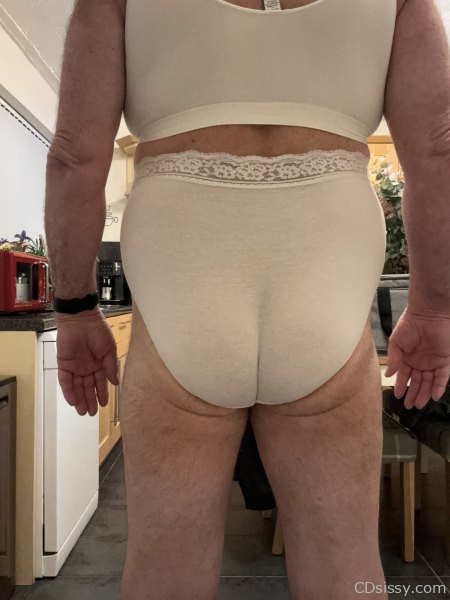 IMG_1494