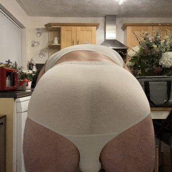 IMG_1500