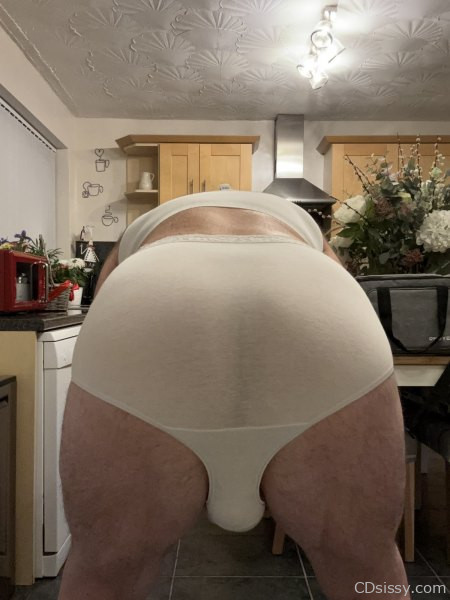 IMG_1500