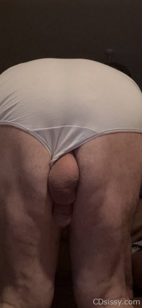 IMG_1736