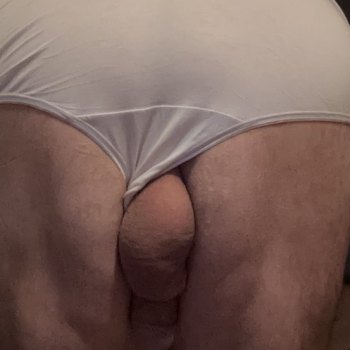 IMG_1736