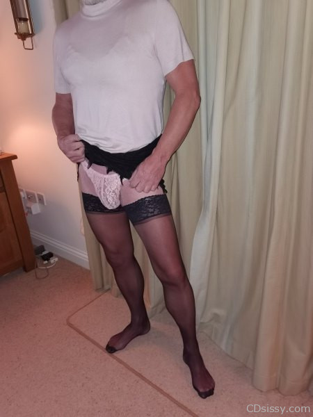 IMG_20240123_182008