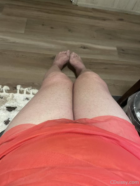 IMG_2474