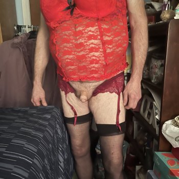 IMG_3010