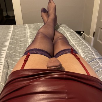 IMG_4854