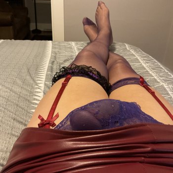 IMG_4868