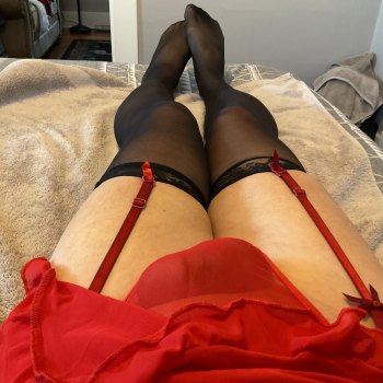 IMG_5229