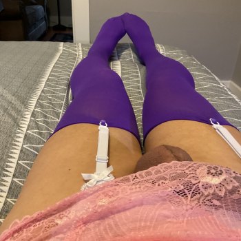 IMG_5323