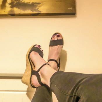 IMG_8529