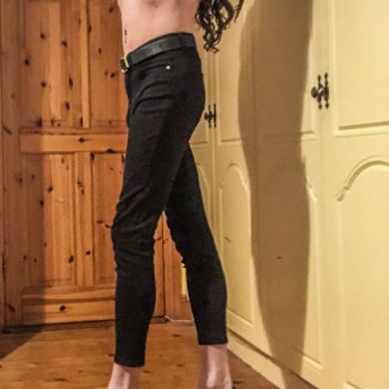 IMG_8532