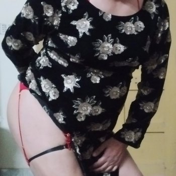 SANAINBBLACK (1)