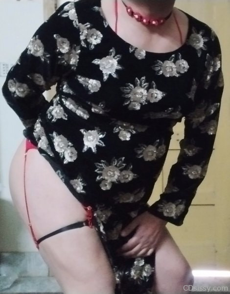 SANAINBBLACK (1)