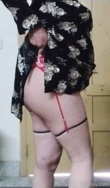 SANAINBBLACK (2)