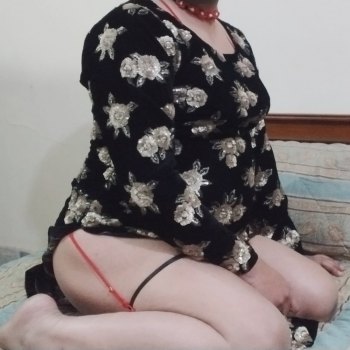 SANAINBBLACK (21)