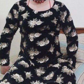 SANAINBBLACK (24)