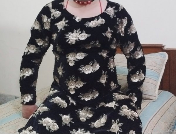 SANAINBBLACK (24)