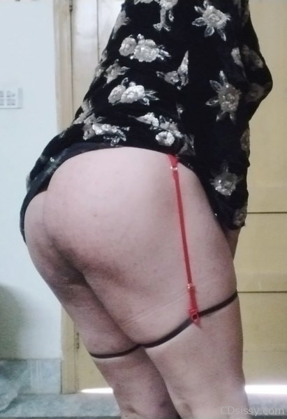 SANAINBBLACK (4)