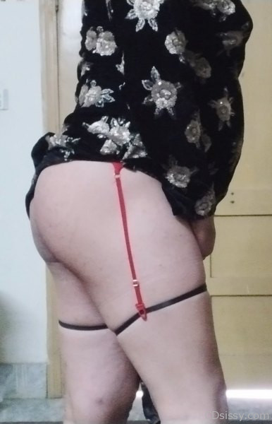 SANAINBBLACK (5)