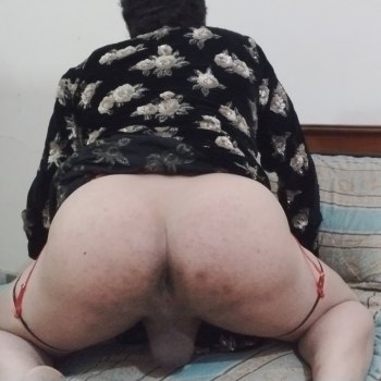 SANAINBBLACK (7)