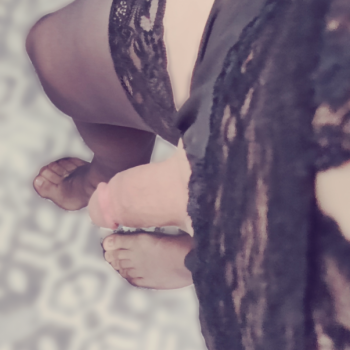org.picseditor.blurbackground_2024129145631657