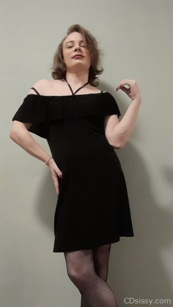 pose1me2