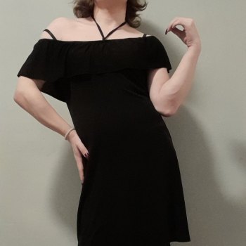 pose1me2