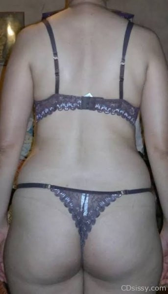 sg1