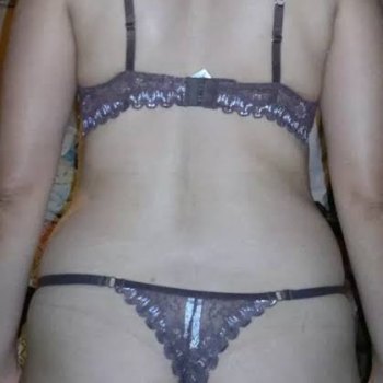 sg1