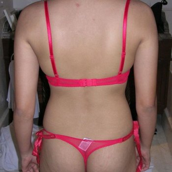 sg3