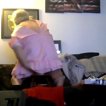 sissyloni (16)