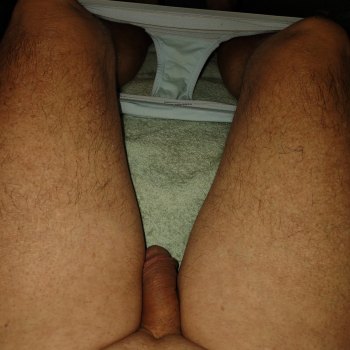 1000010762