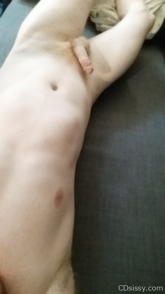 20170406_134207
