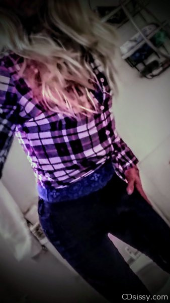 20201226_101917_HDR~3