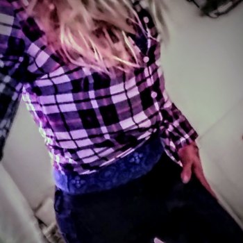 20201226_101917_HDR~3
