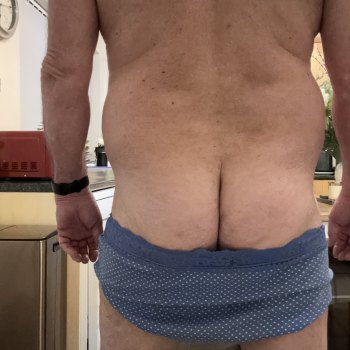 IMG_1799
