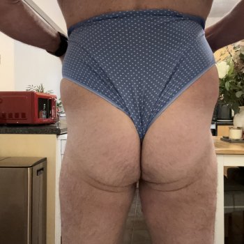 IMG_1812