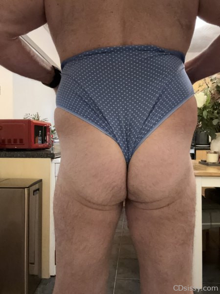 IMG_1812