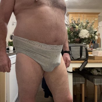 IMG_1852