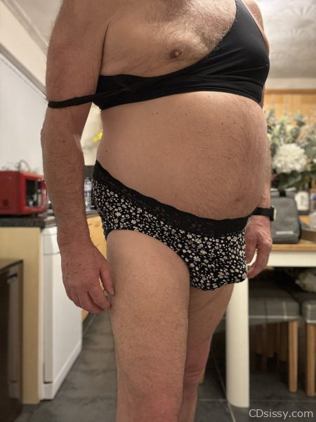 IMG_1958