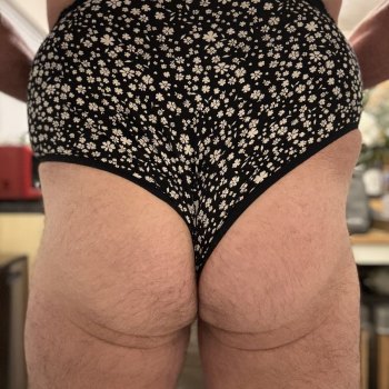 IMG_1965