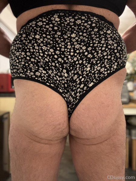 IMG_1965