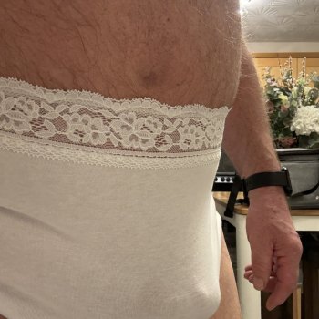 IMG_1987