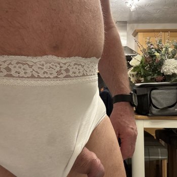 IMG_1988