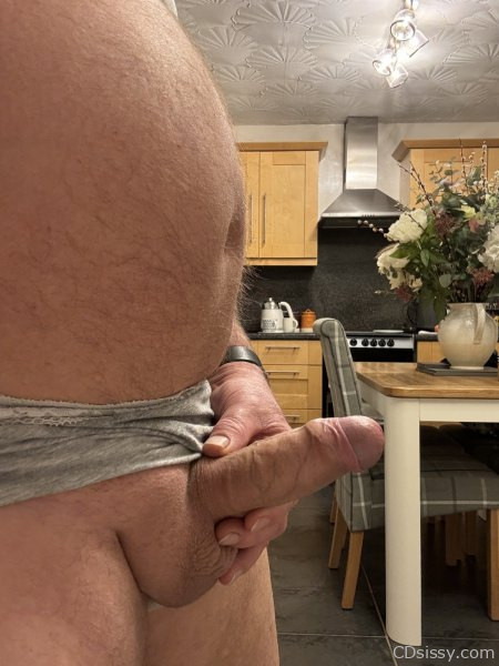 IMG_2004