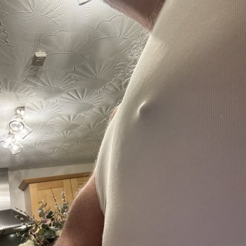 IMG_2013