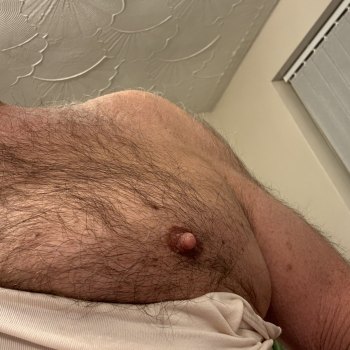IMG_2015