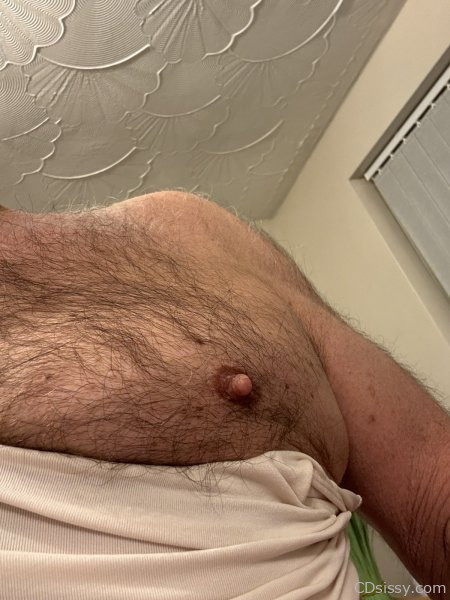 IMG_2015