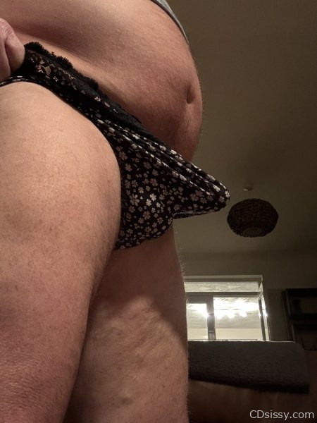 IMG_2030