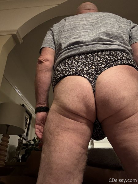 IMG_2032