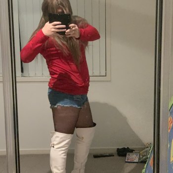 IMG_2554